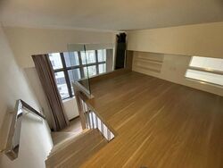 SeaHill (D5), Condominium #498502461